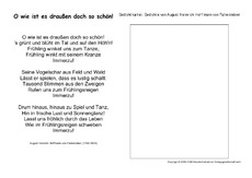 O-wie-ist-es-draußen-Fallersleben.pdf